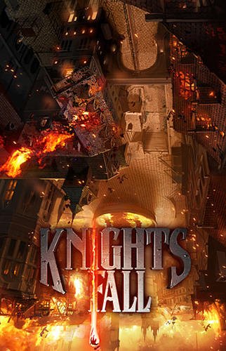 download Knights fall apk